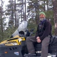 Phil Guimond