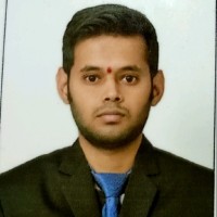 Vinay Thorat