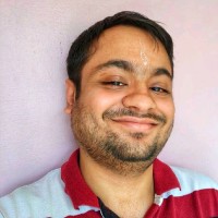 Girish Bhat