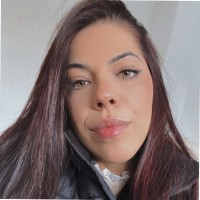 Mihaela Darpatova