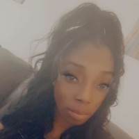 Dominique Steele