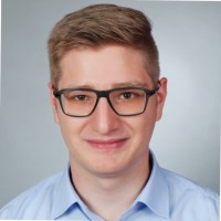 Dominik W.