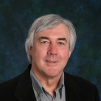 Gary Gale