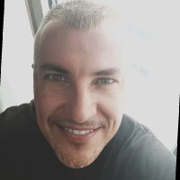 Koray Akan
