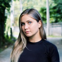 Ilvira Musifullina