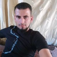Loau Alassav
