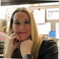 Lisa Urban Rn, Msn