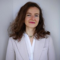 Weronika Dziemieszkiewicz (Karahina)