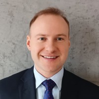 Beniamin Biniek