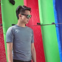 Jimmy Chen