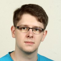 Lukáš Raček