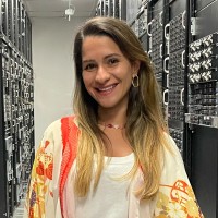 Rafaela Dutra