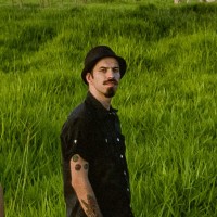 Gabriel Martins