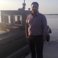 Salman Genix