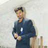 Srikanth Kodam