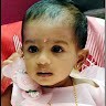 Sreekanth Reddy