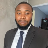 Emeka Kalu