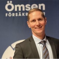 Thomas Lundberg