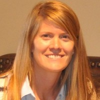 Courtney Muccio
