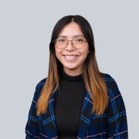 An(Nie) Nguyen