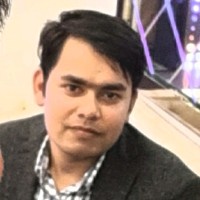 Uday Beer Singh