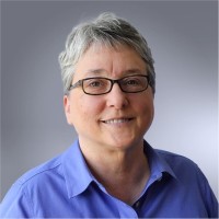 Beth O'Leary