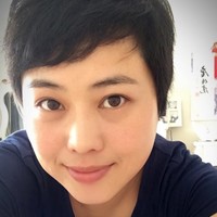 Nancy Li