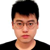 Xuanyu Liu