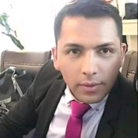 Luis Alberto Gareca Flores
