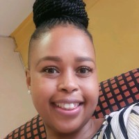 Nomvula N.