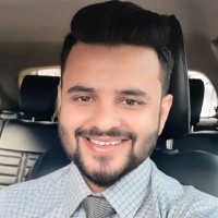 Walter Jaswal