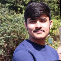 Prasann Joshi