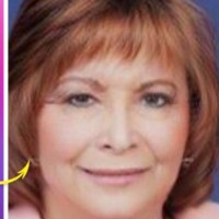 Debbie Becker