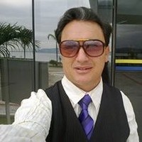 Moacir Cesar Oliveir 100%Figueira