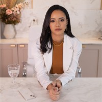 Grecilane Santos Da Hora