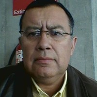 Miguel Parra