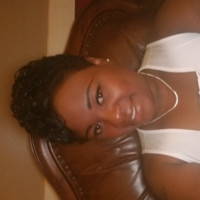 Latonia Mitchell