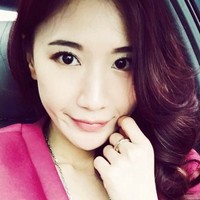 Cecilia Ma