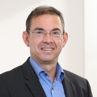 Florian Küppersbusch