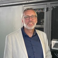 Jean-Pierre Strub