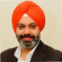 Sunny Singh, Mbci