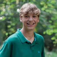 Jason Krawczyk