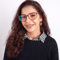 Mariana Silva