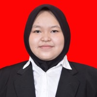 Nahla Khalisah