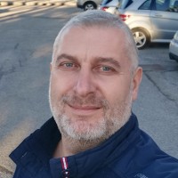 ADRIAN ILIE