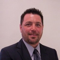 Peter Fanelli