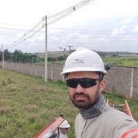 Robson Soares De Souza