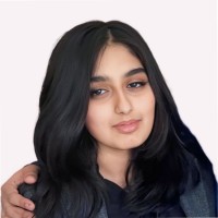 Tia Vasudeva