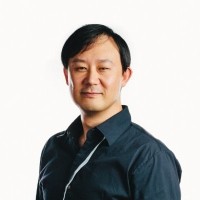 Michael Kim