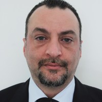 Mohammad Sharaan MBA, CPA, CMA